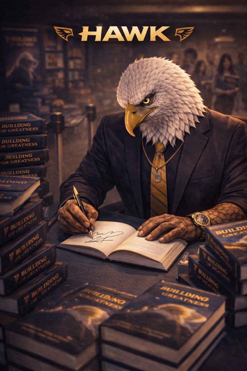 Hawk Army Azerbaijan tweet media