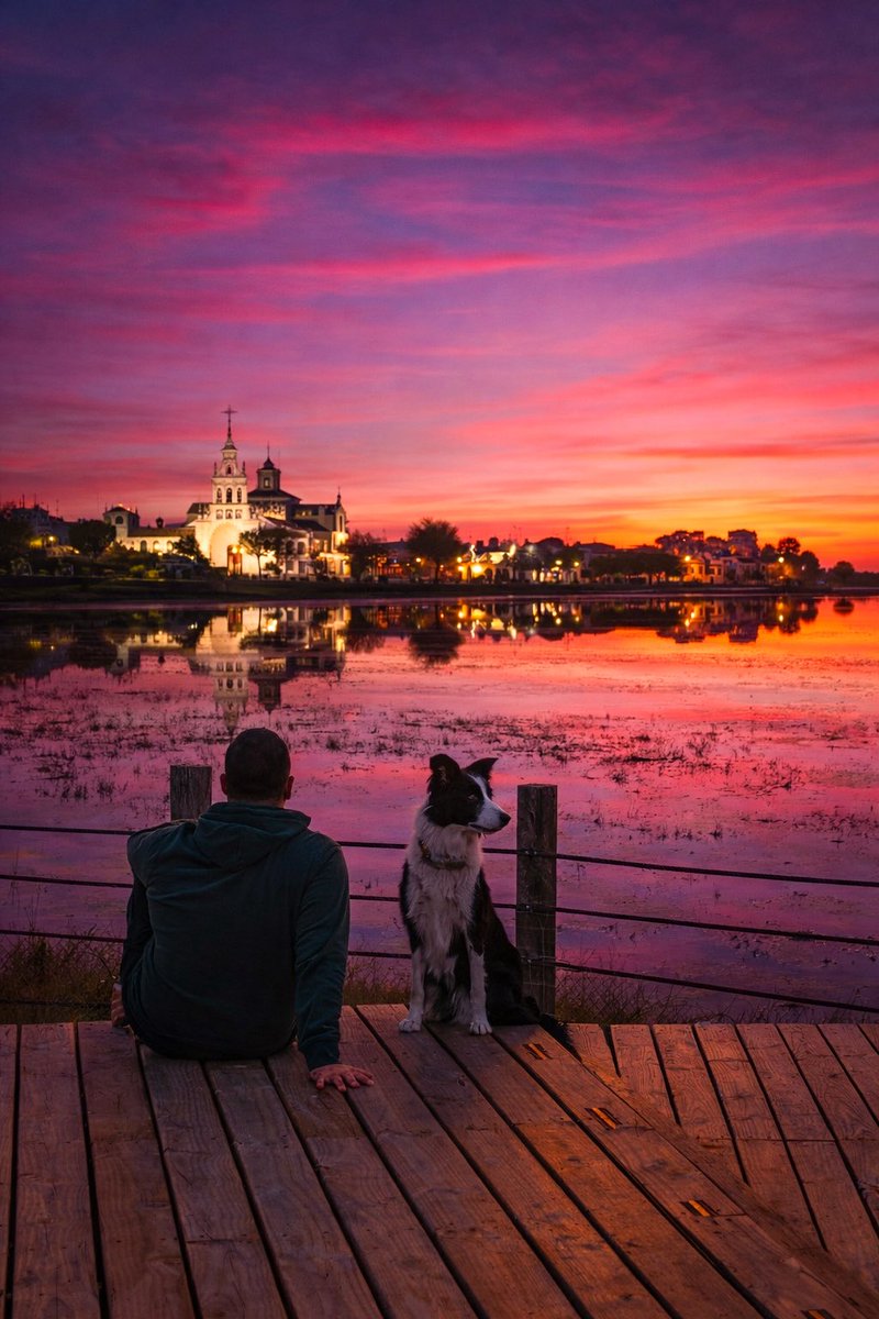 Rafaelsanexp tweet media