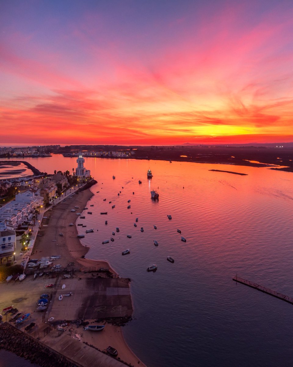 Rafaelsanexp tweet media