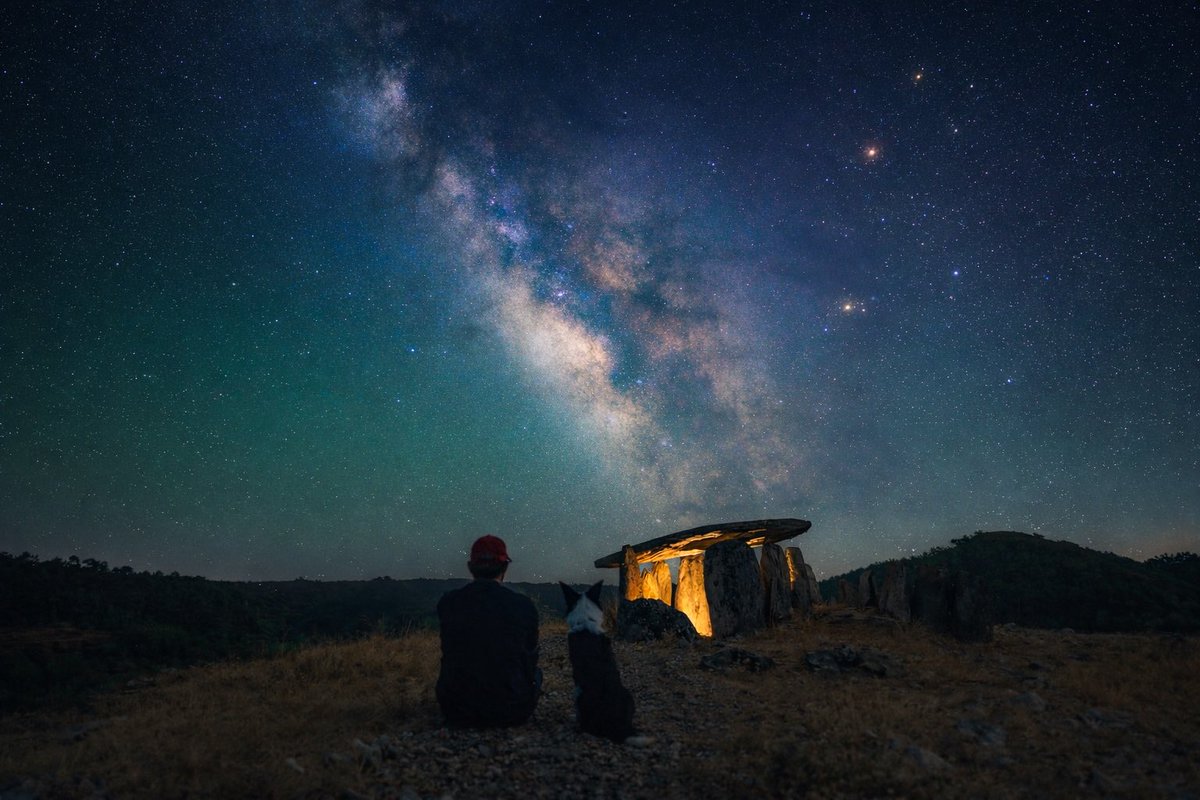 Rafaelsanexp tweet media