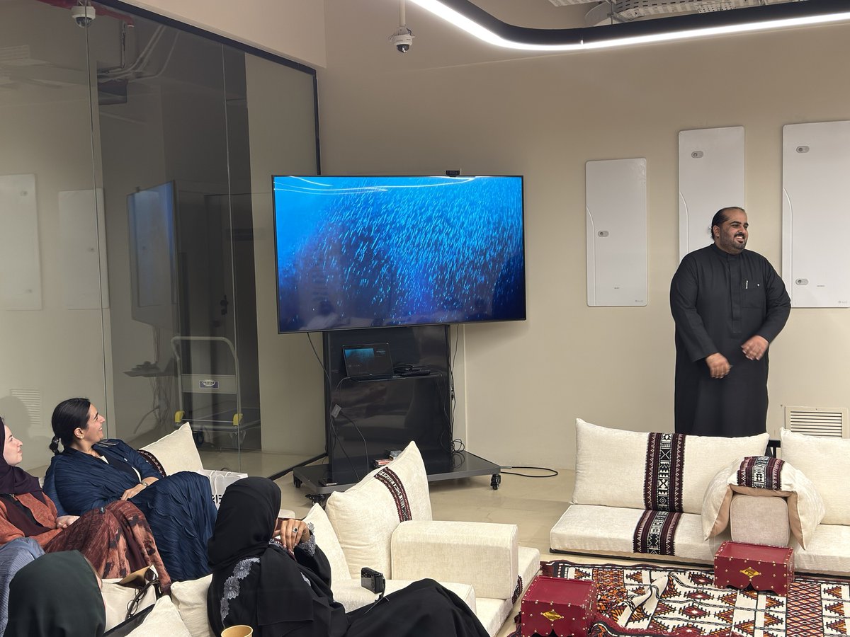 الرابطة السعودية لمعهد الابتكار العالمي tweet media