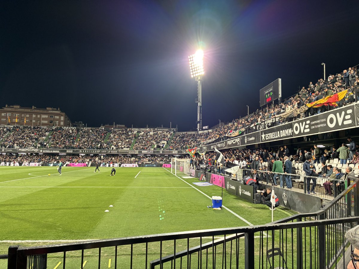 Ben Guilliatt tweet media