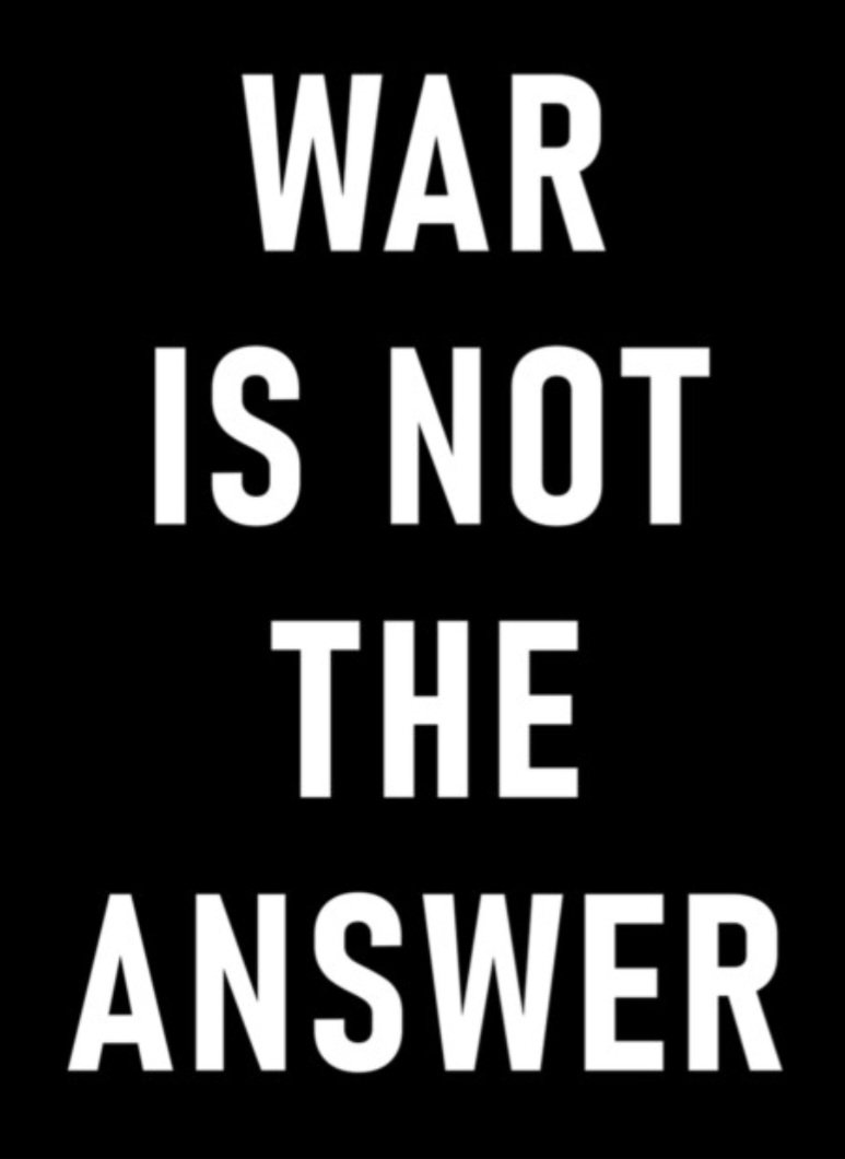 Angel Juarez tweet media