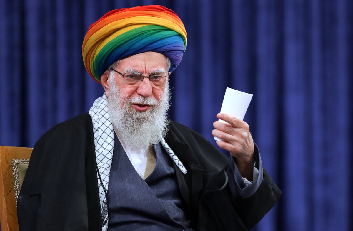 Jesper Sandström 🖤💖 tweet media