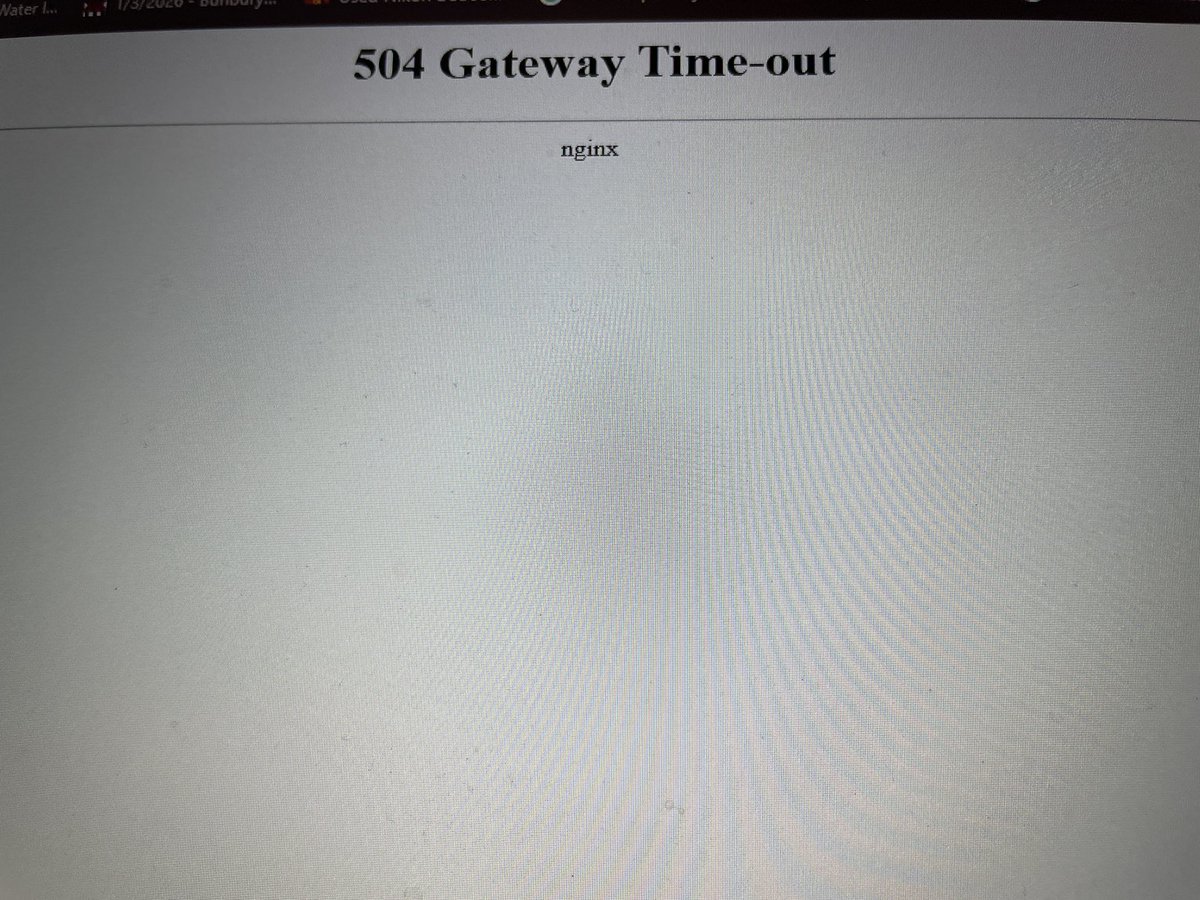 Austin Weaver (@AWeaver42) / Posts / X