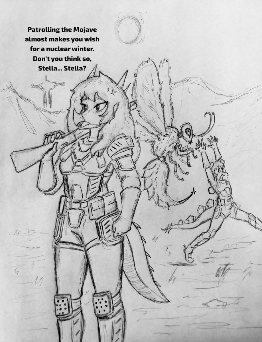 VicDredd (COMMS OPEN) tweet media