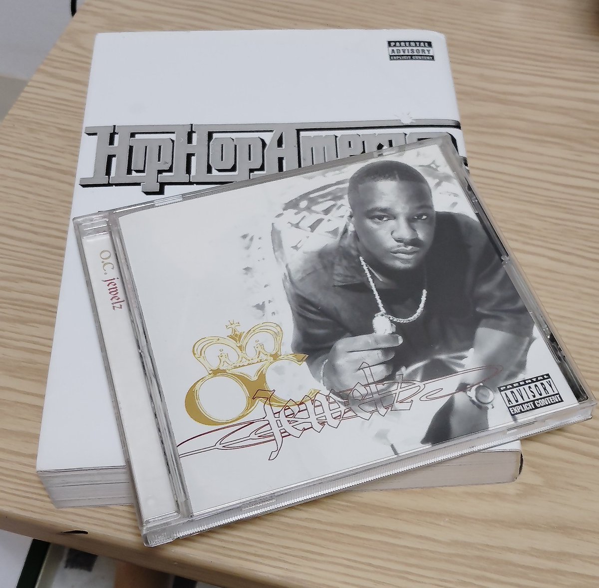 ヒップホップ老害の親玉 (@realkazmaniac) / Posts / X