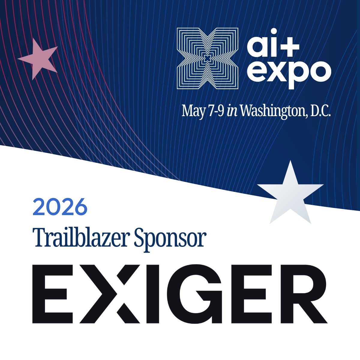 Special Competitive Studies Project tweet media