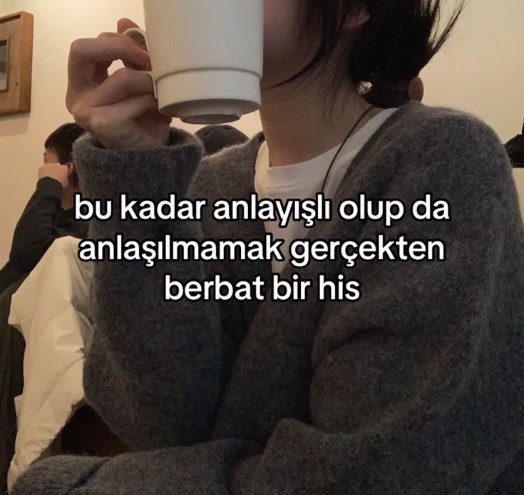 venustekimezarr's tweet photo. https://t.co/6SuCva0Qnl