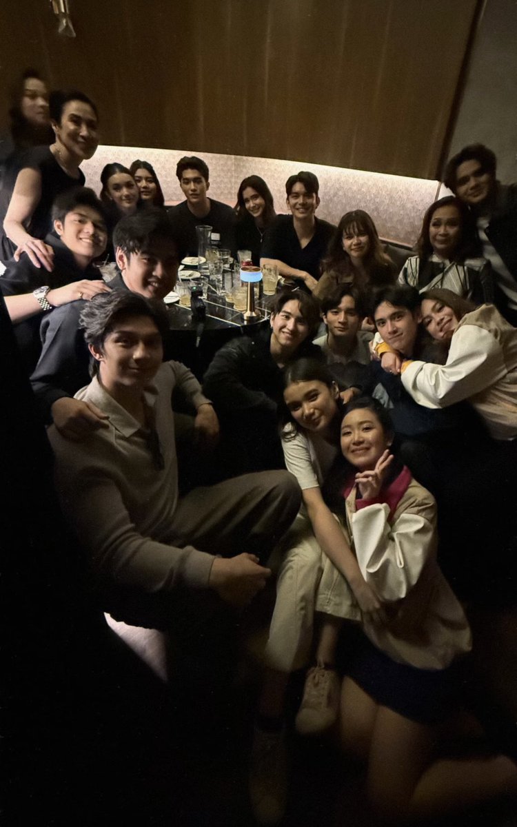 sha | heath brainrot tweet media