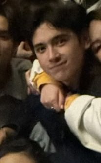 sha | heath brainrot tweet media