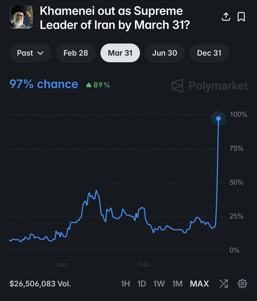 Jesse Cohen tweet media