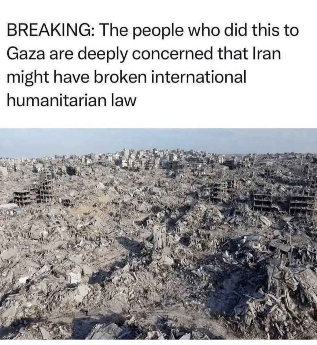 Voice Matters tweet media