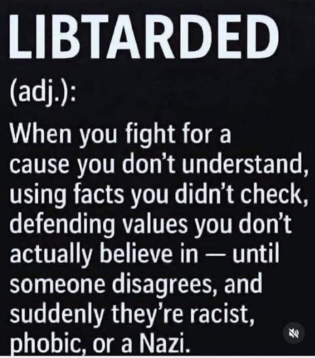 Joseph Thornton tweet media