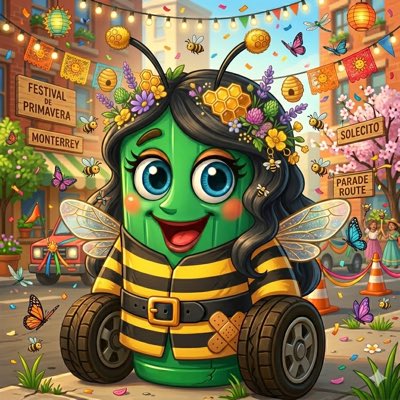 Basura 👊 tweet media