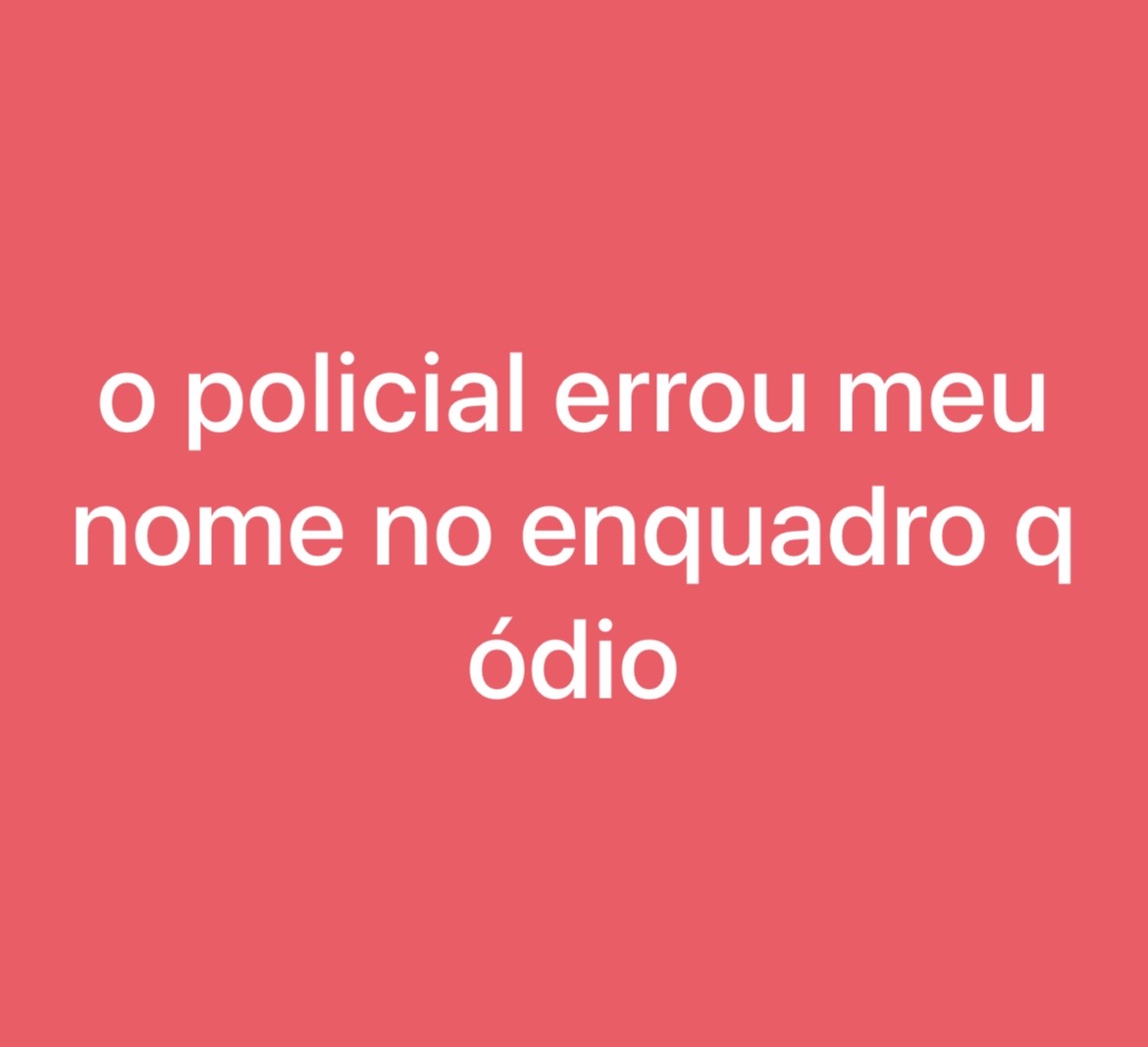 statusdozap's tweet photo. https://t.co/4BaiDN3bkQ