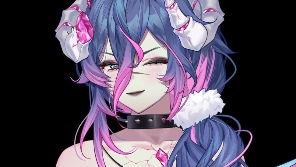 TIME TO WATCH <a href="/Yorki10VT/">Yorki-10 💿💞【VFLEET】</a> AND <a href="/Kidd661VT/">Kidd-661 👩‍🎤🏴‍☠️【VFLEET】</a> DEBUT 🔴 live now