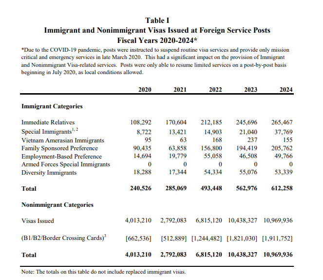 *internal screaming*