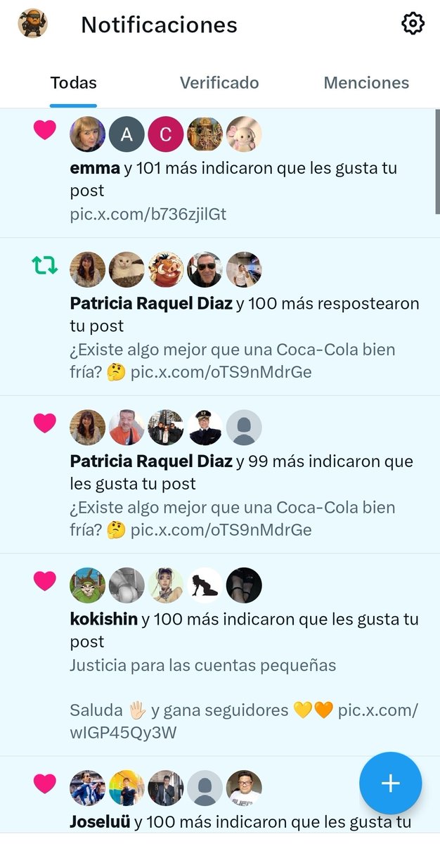 SolidKroket tweet media