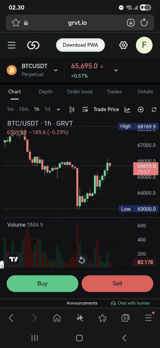 Baster (❖,❖) tweet media