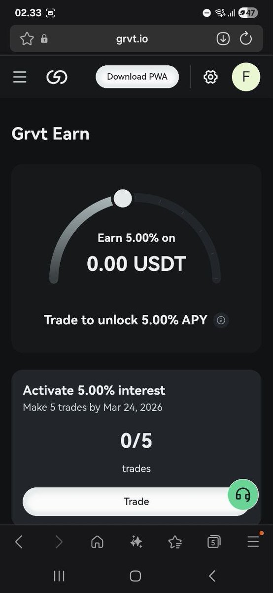 Baster (❖,❖) tweet media