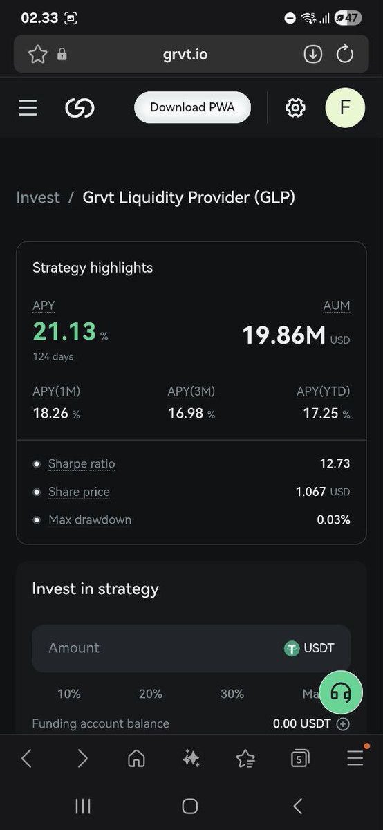 Baster (❖,❖) tweet media