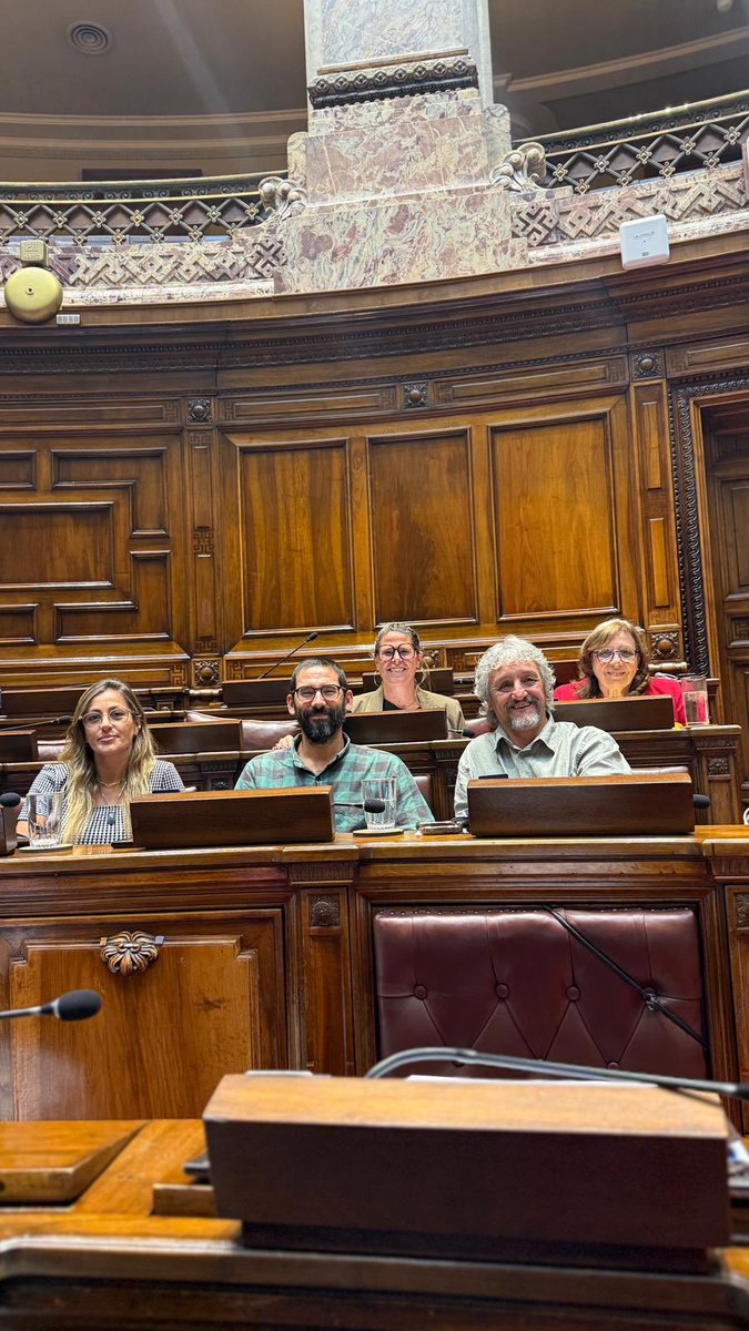 Bruno Giometti tweet media