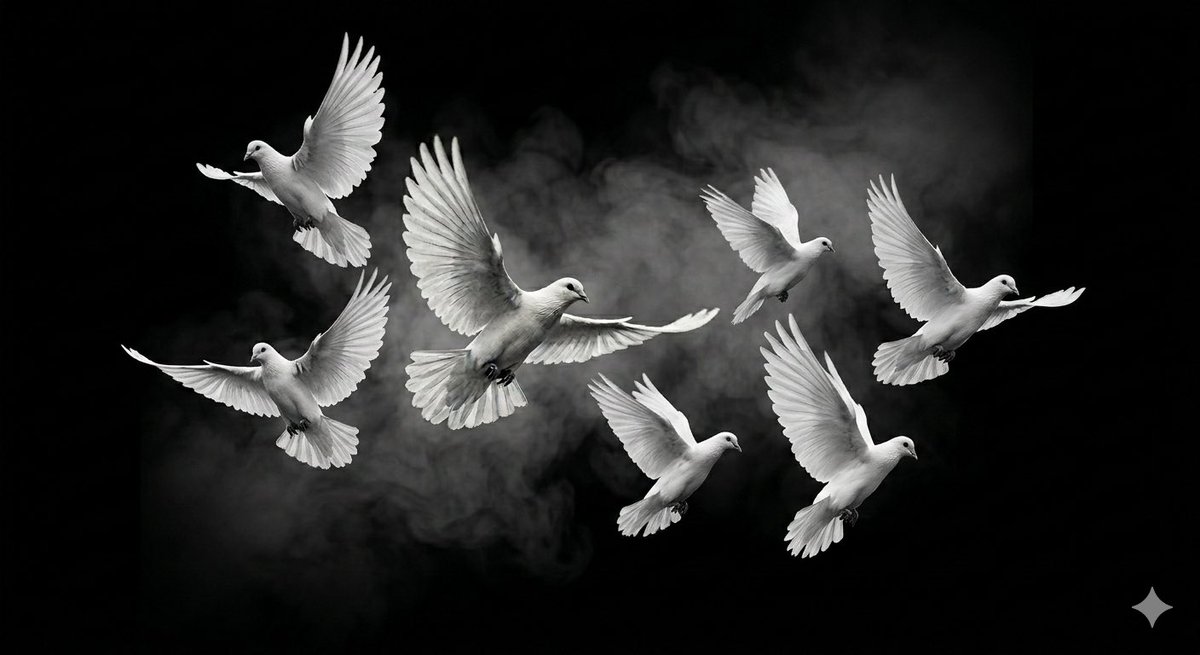 Is there a group chat for $dove holders?