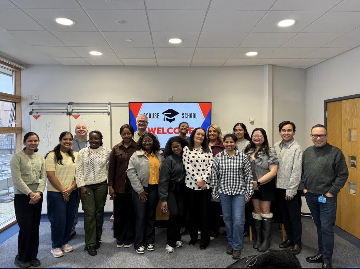 jo marinas tweet media