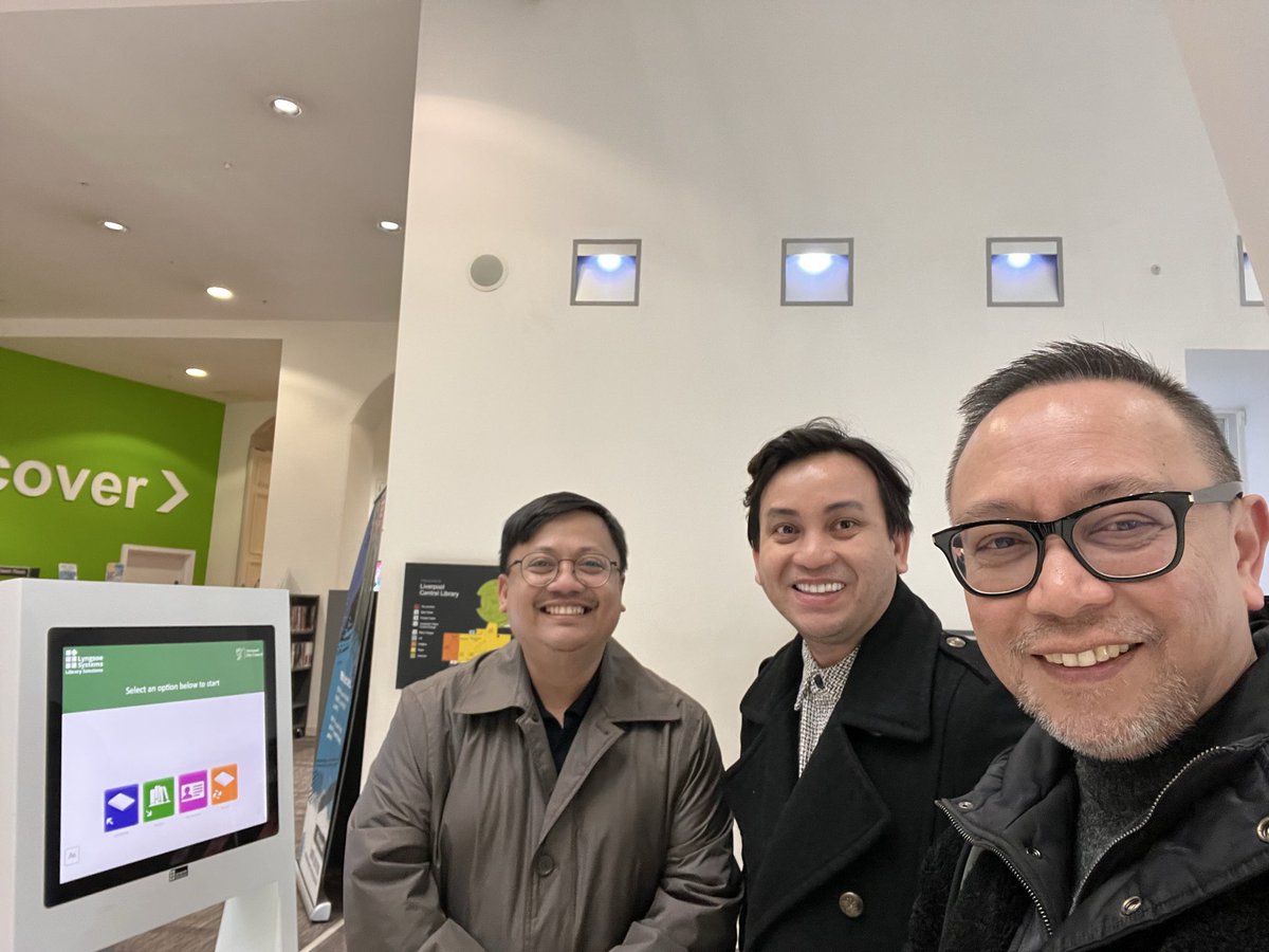 jo marinas tweet media