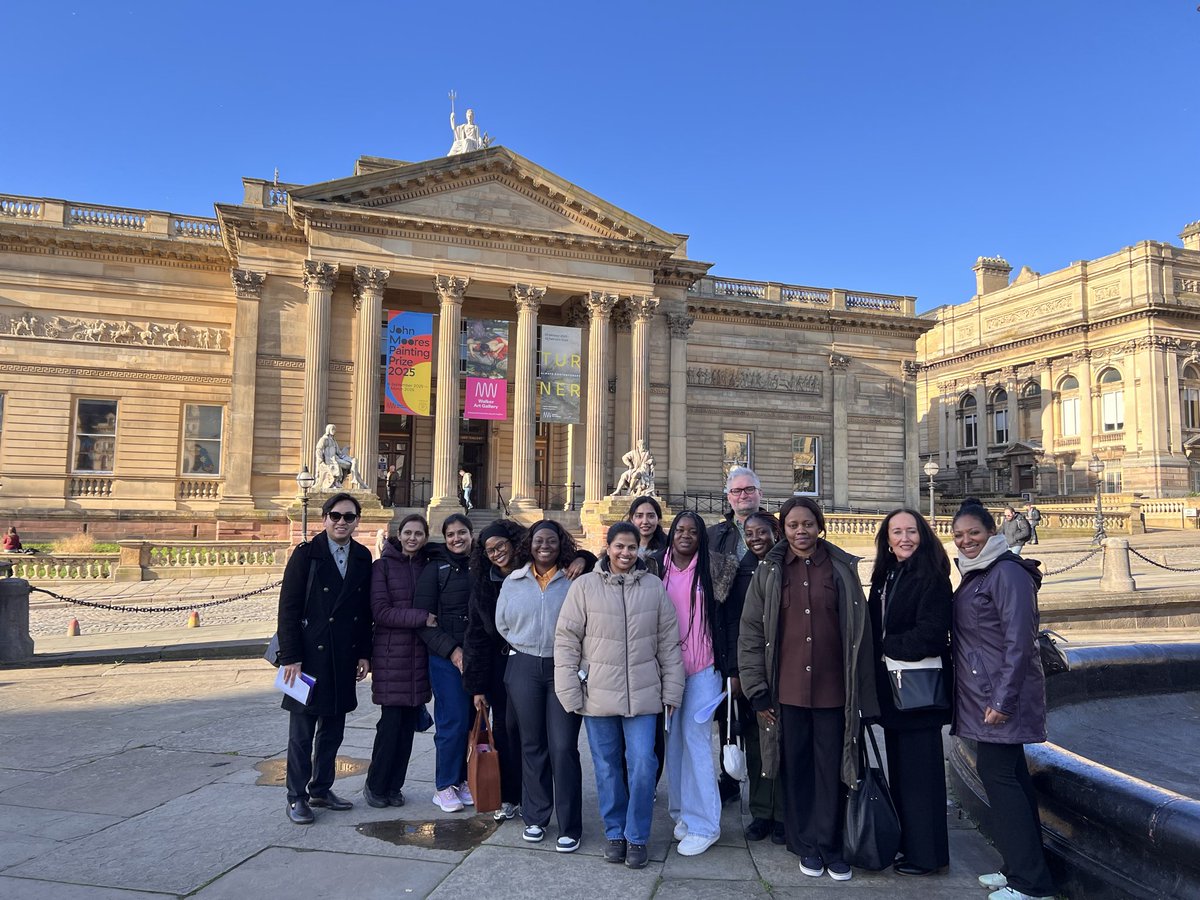 jo marinas tweet media