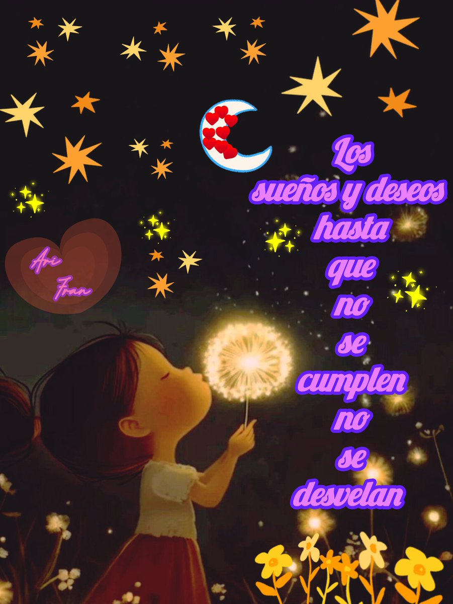 TuP3rsona's tweet image. ☀️Off  🌜On
#Febrero #Sabado 28
#BuenasNoches
    🌜❤️🤍🇪🇦💤🇪🇦🤍❤️🌛
Los mejores deseos  a la #gentedebien.. 🤗🫂🫶🏻🍀
#TQM ❣️
...vamos a despedir el mes ..tú decides cómo 
🎵🎶🎵🙋🏻‍♂️🆚😴💤💤💤