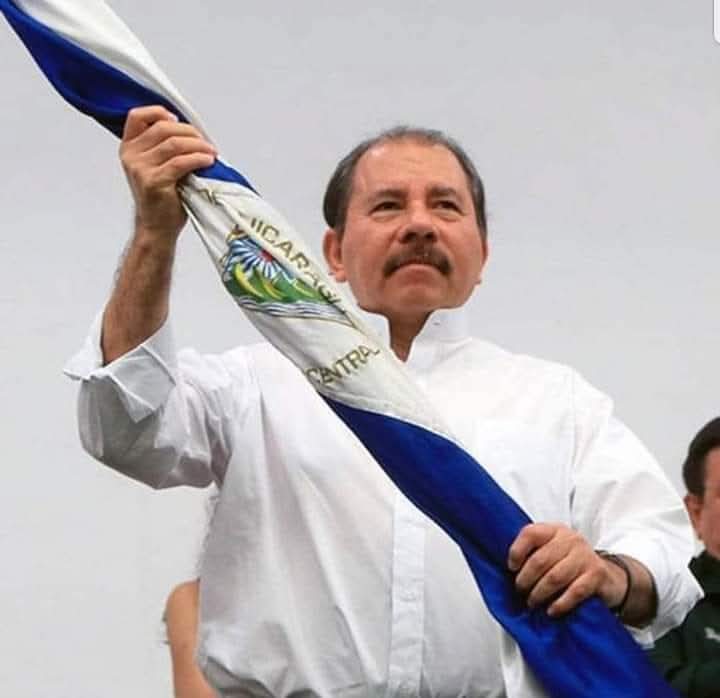 𝗠𝗢𝗡𝗧𝗔𝗡𝗢 🇳🇮 tweet media