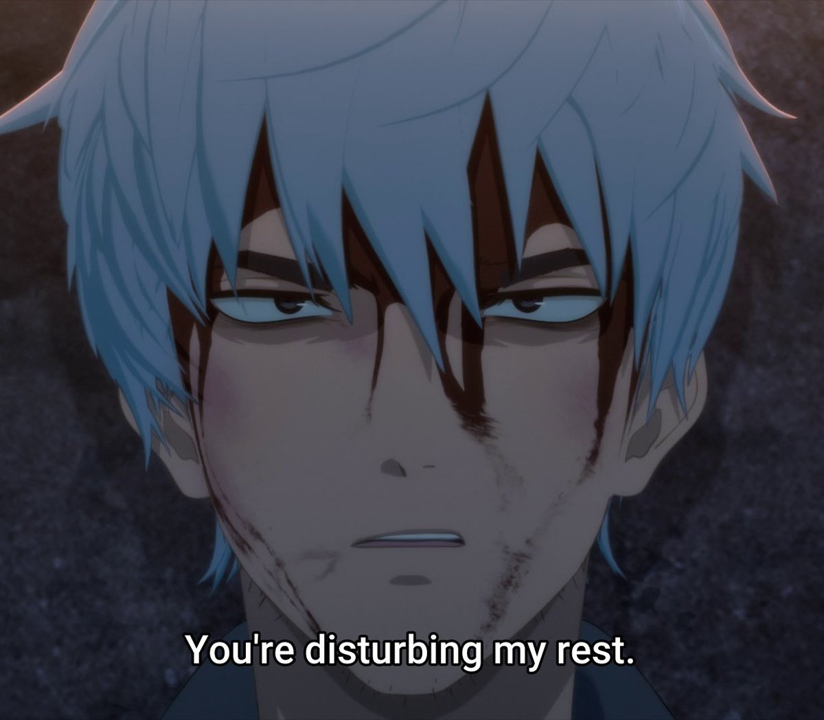 Cous Coffee ☕🌼 tweet media