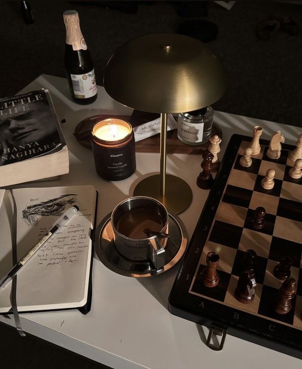 𝙳𝚊𝚛𝚔 𝚊𝚌𝚊𝚍𝚎𝚖𝚒𝚊 𝚍𝚛𝚎𝚊𝚖𝚜 tweet media