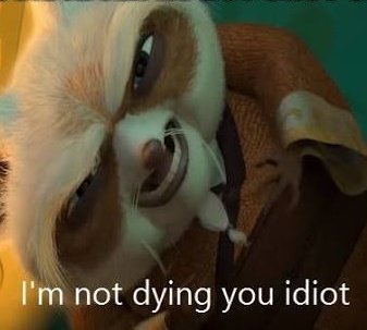 Cous Coffee ☕🌼 tweet media