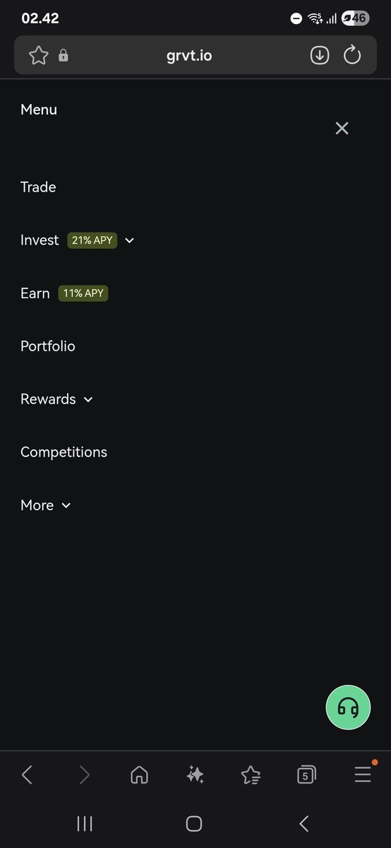 Baster (❖,❖) tweet media