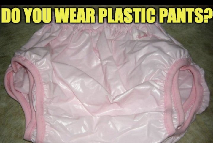 Mommy_Allison tweet media