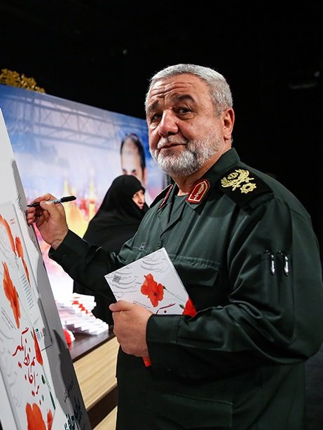 والفجر - WALFAJER tweet media