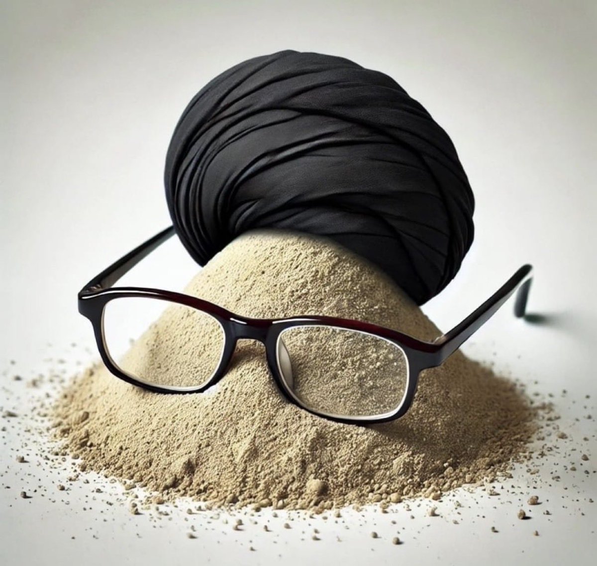 Rick Lund tweet media