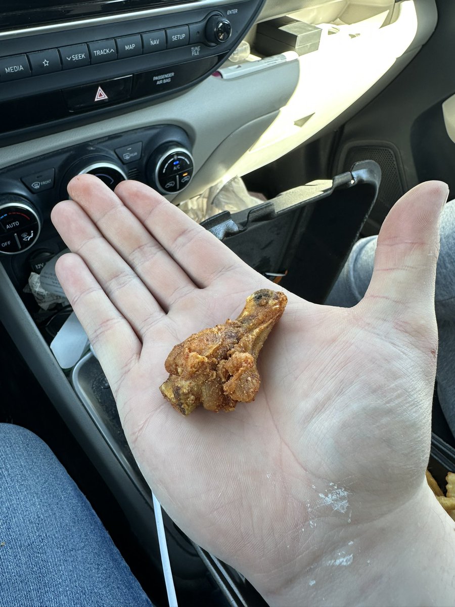 βillγ🐋 tweet media