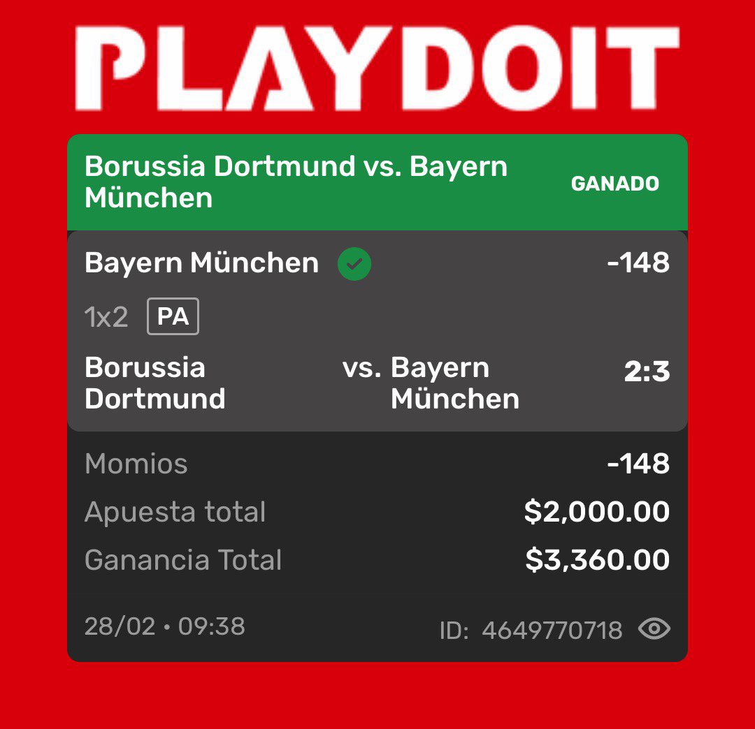 MascaritaPick's tweet photo. A COBRAAAR EN EL PREMIUM🔥💰

Este mes el que estuvo en el premium puede asegurar que fue un gran mes🫡

Si quieres unirte mándanos un mensaje, que viene un mes lleno de NBA, Futbol y Beis💰💰💰💰 https://t.co/rt276iqadq