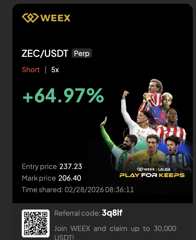 OsasTheBull tweet media