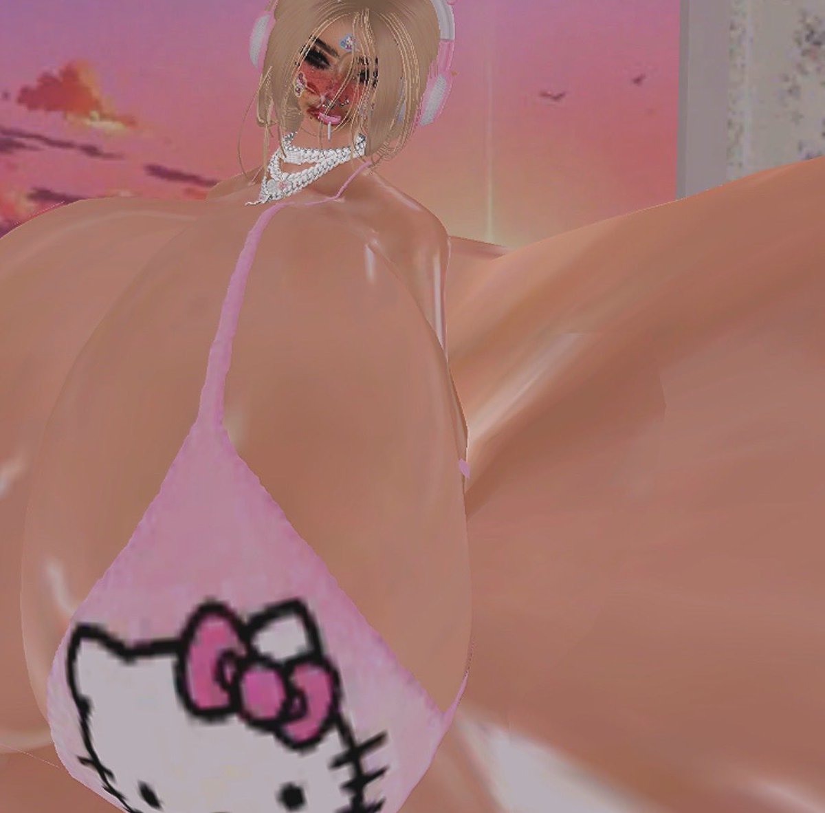 𝐚𝐫𝐢𝐢 ᥫ᭡ tweet media