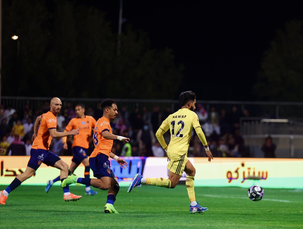 داريو النصر tweet media