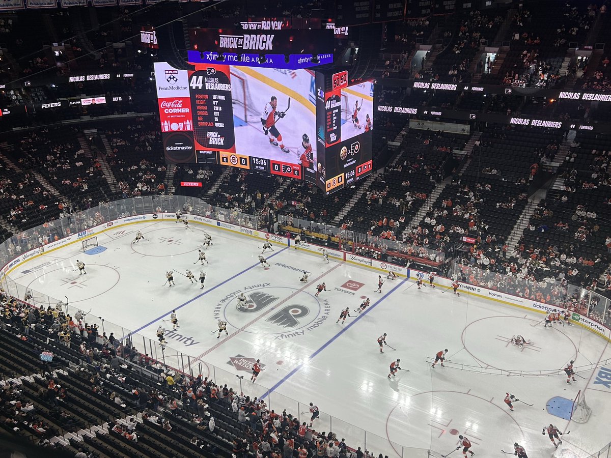 Mark Ramos tweet media