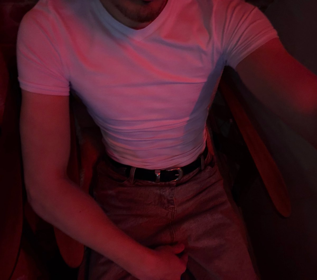 angel matvey tweet media