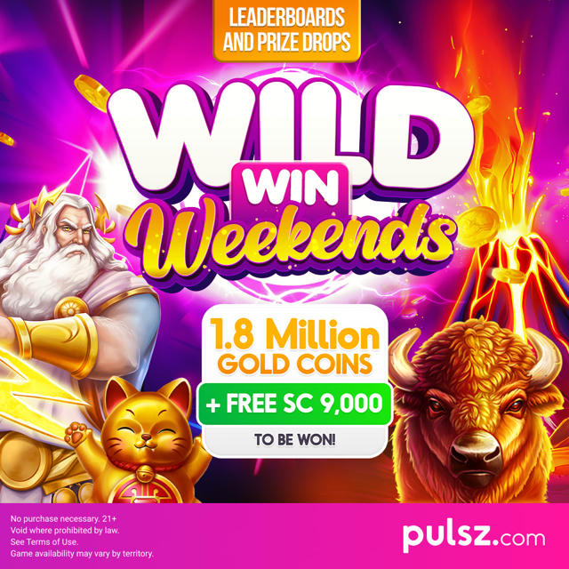 pulszdotcom tweet media