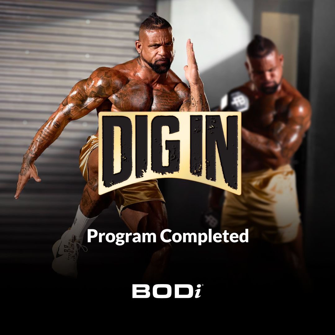 Kevin Young tweet media