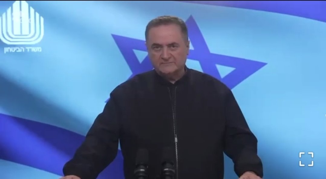 🟣 🎗🏴 Eran Nissan ערן ניסן tweet media